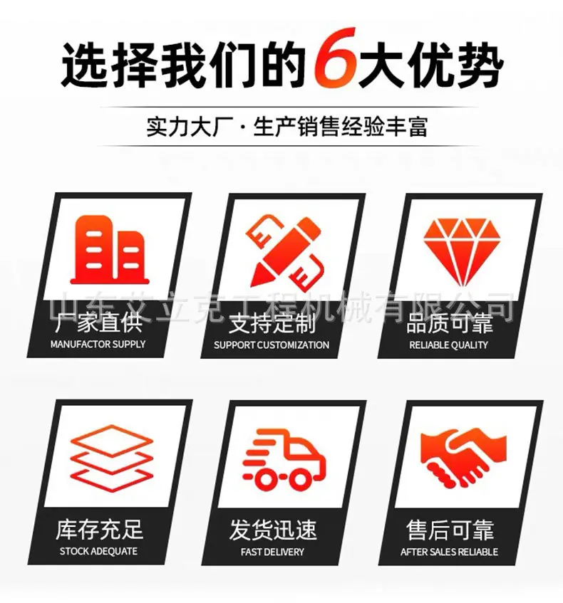 详情页_04.jpg