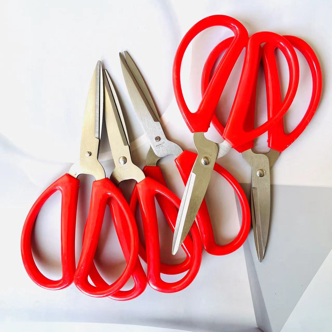 f4eebb7e4f205eb0896b14ed7ca44a