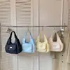 Bolsa Tote de Ombro/Axila Versátil Exquisite Fashion High-End para o Trabalho, Design de Nicho Novo, Verão 2026, Transfronteiriça