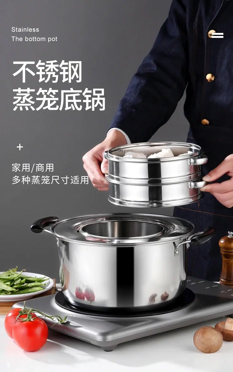 详情1.JPG