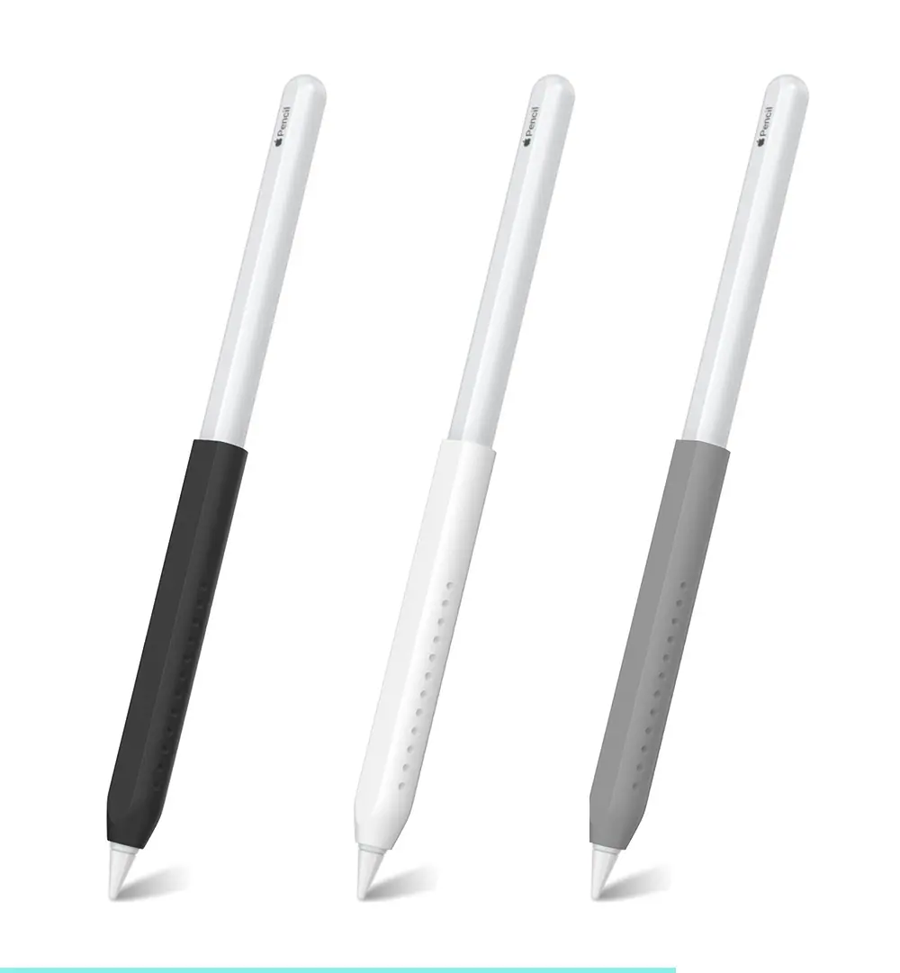 AP-IV-Series-Silicone-Grip-Hol
