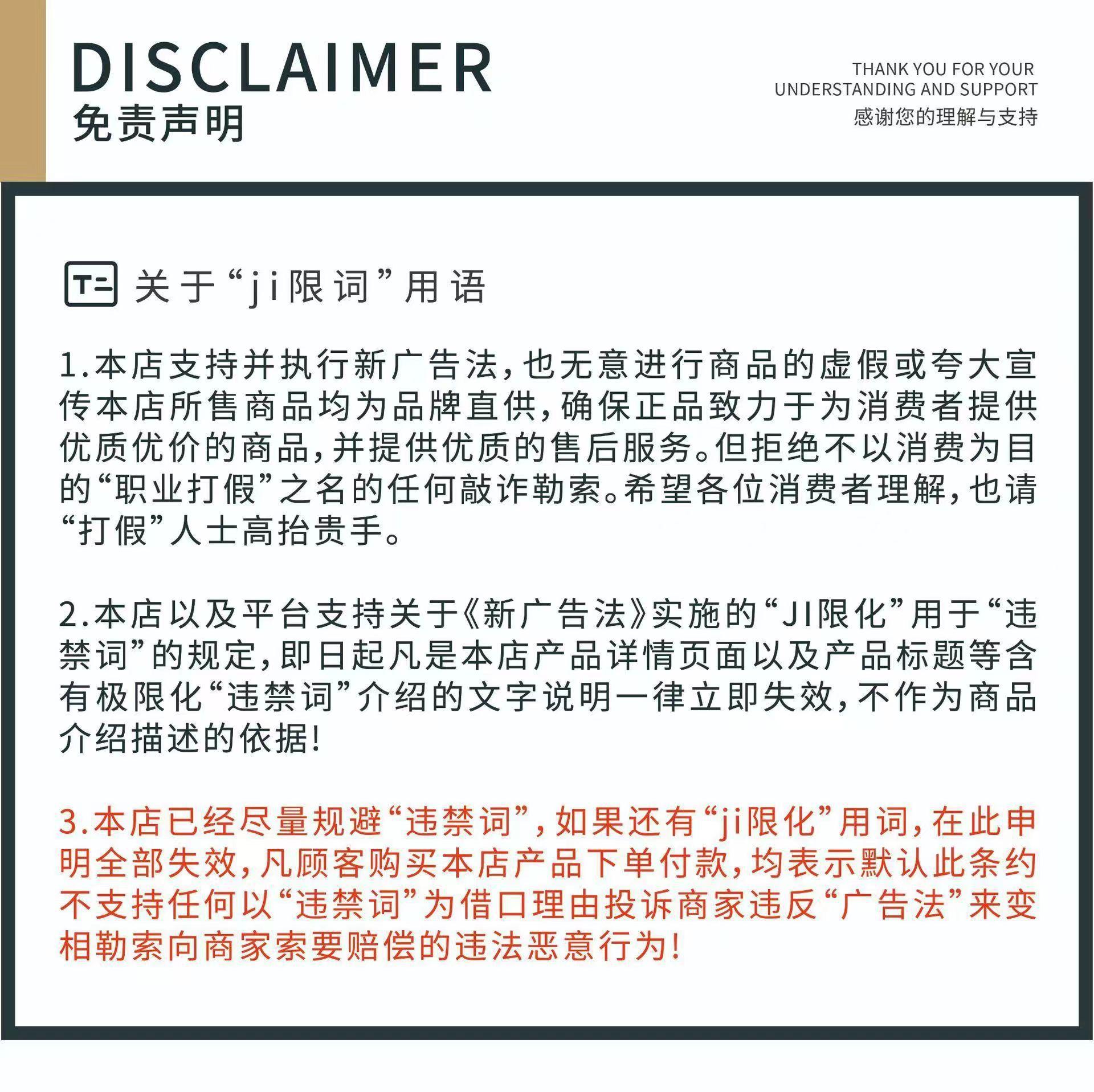 7bb872f702749d0b04273194ed4db12.jpg?x-oss-process=image/format,png