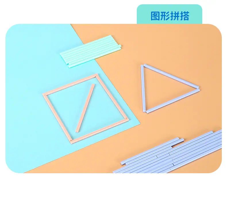 4547ea50-bb57-4b5c-8481-dd3d8548b941.jpe