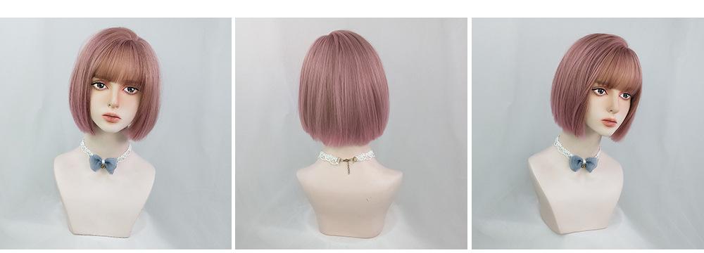 详情JG42-三联展示.jpg
