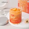 Kormesic Original Inglés Crema Corporal Hidratante e Hidratante Cuidado Corporal Venta al por Mayor Transfronteriza