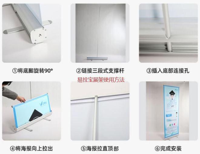 O1CN01jEjbJ8256W9PqaMzE_!!2214