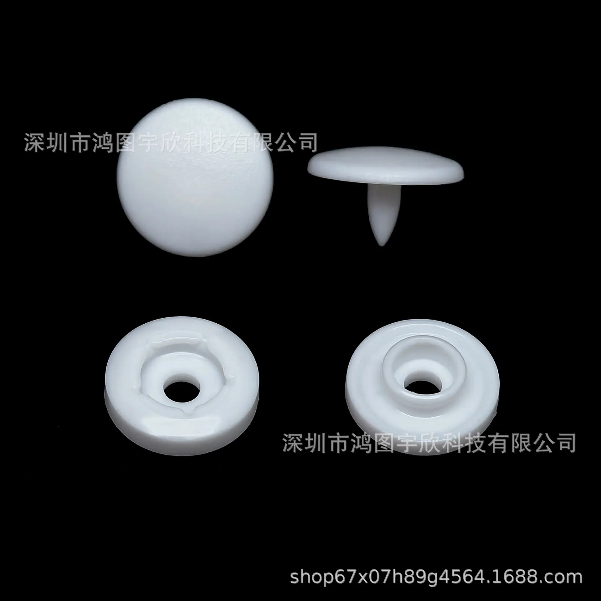 T90新拍图 (7).jpg