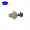3071575 3072491 3075273 Sensor de Caminhão