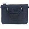 Bolsa de Enfermeira Amazon Spot Bolsa de Armazenamento de Suprimentos Médicos Bolsa de Cintura de Enfermeira Europeia e Americana Bolsa de Armazenamento de Ferramentas