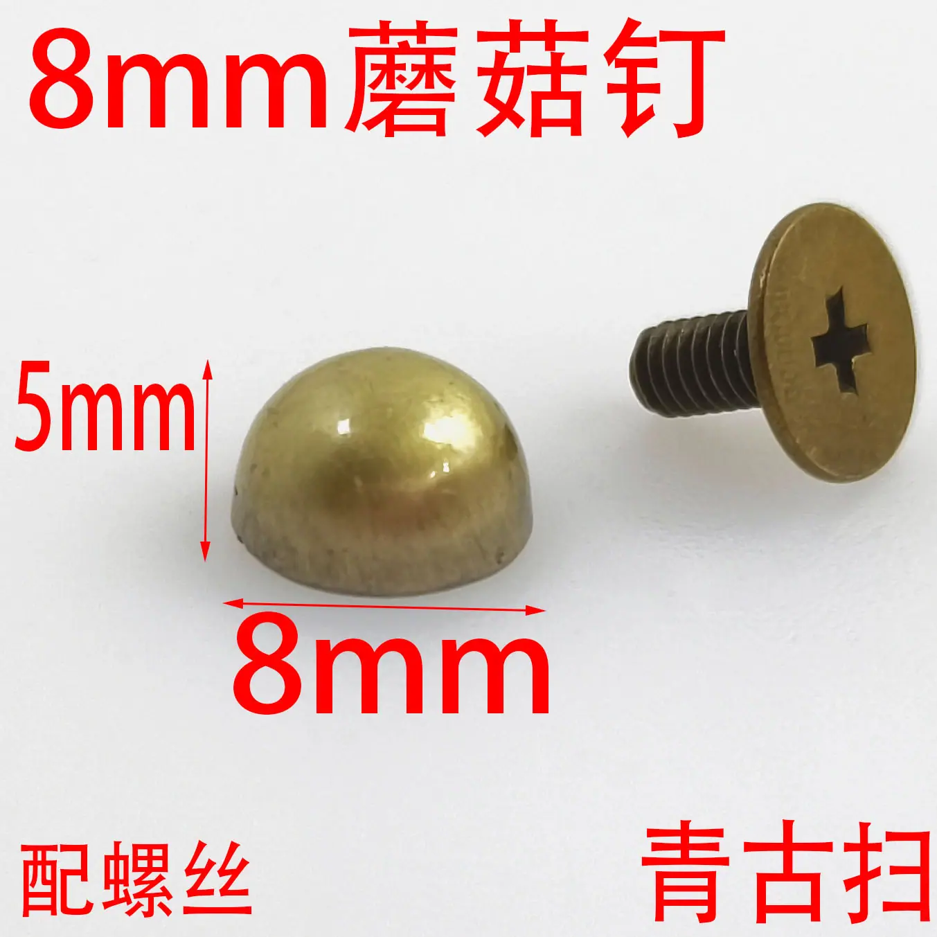 c85254b6dde6ee7ad2fe4b619128cc
