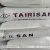 AS Ningbo Teclasting NF2200AE Grau de Injeção Grau Transparente Artigos Domésticos Alto Fluxo Gravação com Caixa Plástico