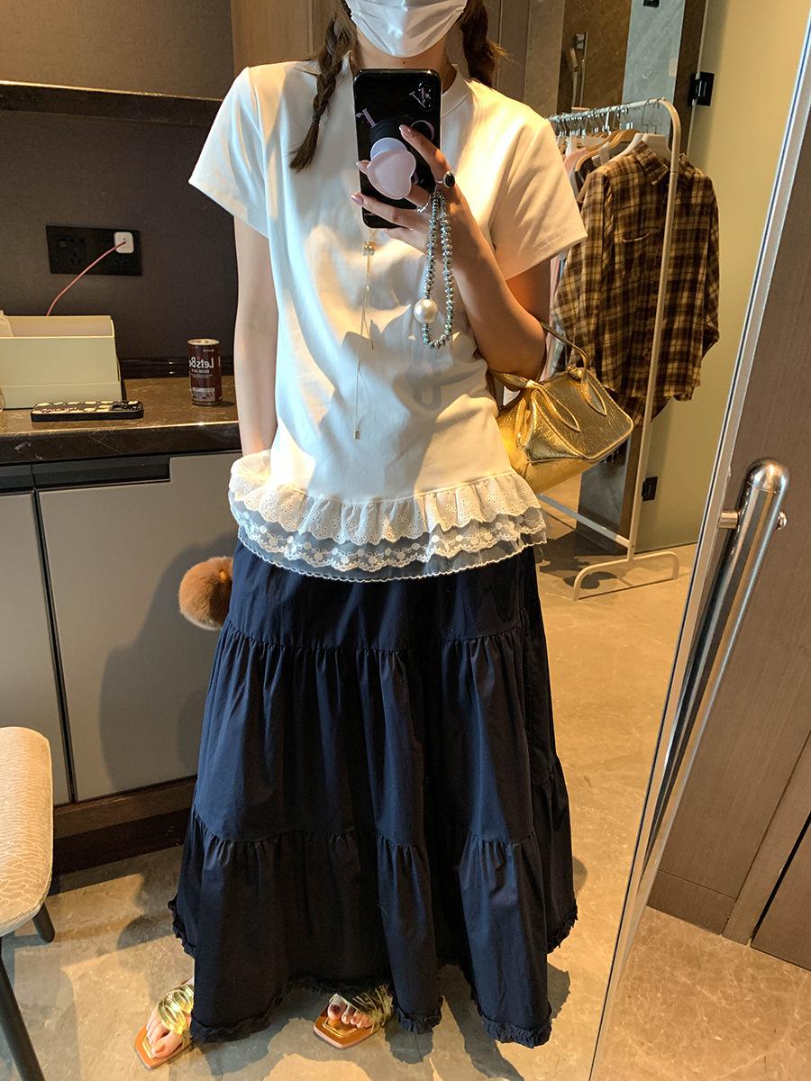 拼图2025-03-05_11-20-24.jpg