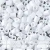 Pacote de Recarga de Contas Mard 265 Contas de Fusão Coloridas 2,6mm Pacote de Material Arte com Contas DIY Coco Conjunto Completo Produto Físico