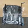 LT-G07 asiento de coche agrícola vehículo de ingeniería UTV montacargas asiento de maquinaria agrícola asiento de UTV sin rayos UV