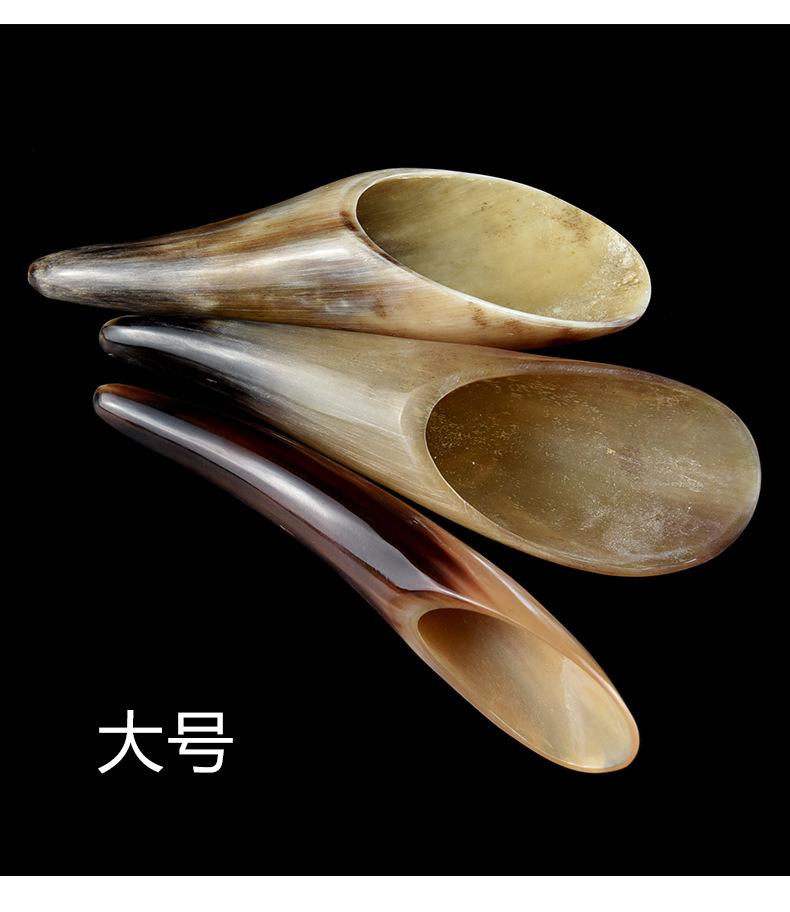 刮痧筒_02
