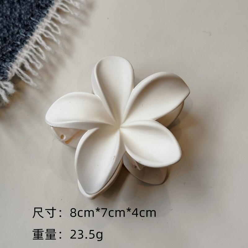 微信图片_20241115153600