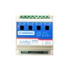Plataforma em nuvem 0400C rede wifi módulo de controle remoto interruptor de controle manual local controle por aplicativo de telefone celular