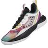 Zapatillas de baloncesto modernas para estudiantes, zapatillas prácticas y resistentes al desgaste, zapatillas para hombre, botas de competición, zapatillas para correr con fricción y sonido, zapatillas deportivas para mujer.
