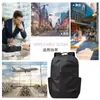Mochila 2026 Nuevo Modelo Bolsa Escolar Juvenil para Estudiantes Universitarios Hombres, Estudiantes de Secundaria, Gran Capacidad, Mochila Resistente y Duradera