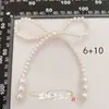Centenas de Laços de Pérolas Contas Roupas DIY Acessórios de Joias Roupas Vestido de Casamento Bolsa Chapéu Flor Decorativa para Sapato