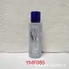 Perfume Árabe de Oriente Medio Transfronterizo Gold Sand Body Spray 250ml Fragancia Fuerte Fragancia de Larga Duración Perfume