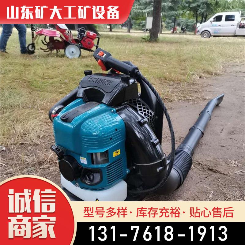 u=843116770,3759775437&fm=