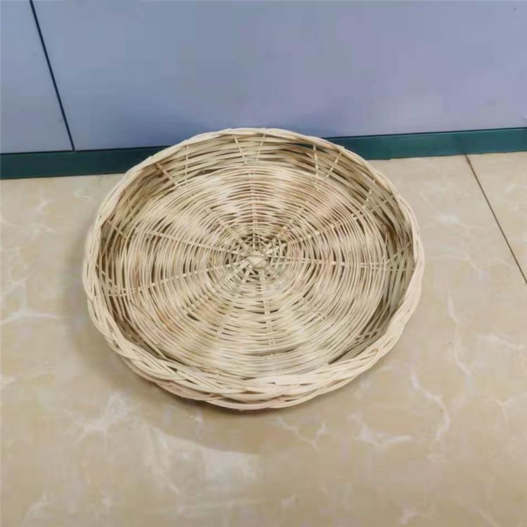 微信图片_20210730102659