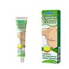 Sumifun Amazon Transfronterizo Parche Crema para Cuidado de la Grasa Cuidado Externo de la Piel Crema Parche de Grasa Venta al por Mayor