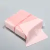 OPP Embalagem Individual Peça Única Pano para Óculos Série Completa Multicolor Lixado Microfibra Pano de Limpeza 2000 Peças Frete Grátis