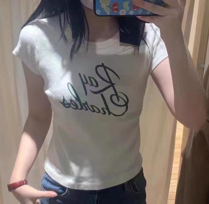 微信图片_20230529124511.jpg