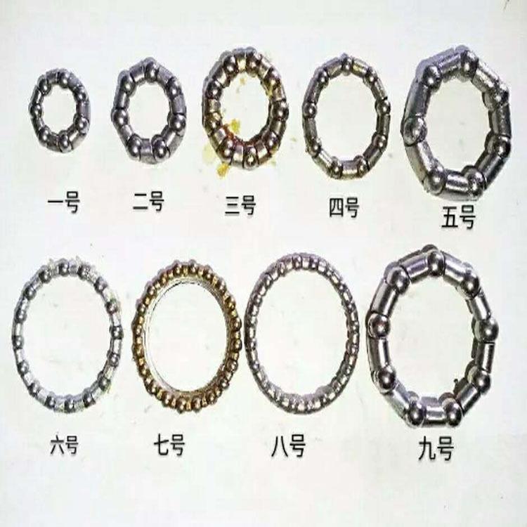 未标题-1.jpg