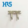 Qianjin Supply Gt32-2428Scf Terminal Conector Hrs Punto