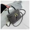 Bolsas Casuales de Moda Tendencia y Estilo, Comercio Exterior Transfronterizo, Bolso de Hombro Cruzado Moda Estilo Coreano, Bolso Pequeño Cuadrado
