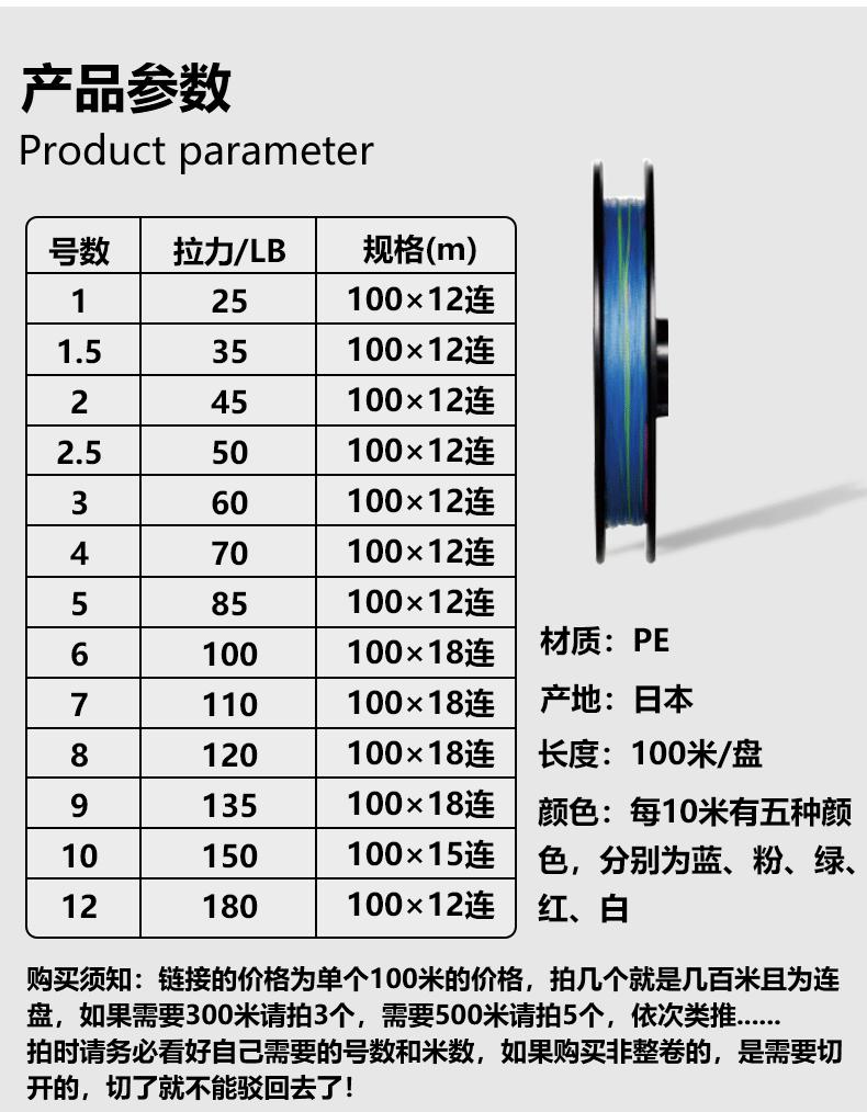 详情页_02.gif