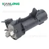 94705794 apto para Chevrolet AGILE repuestos de automóvil interruptor de arranque de encendido interruptor de encendido