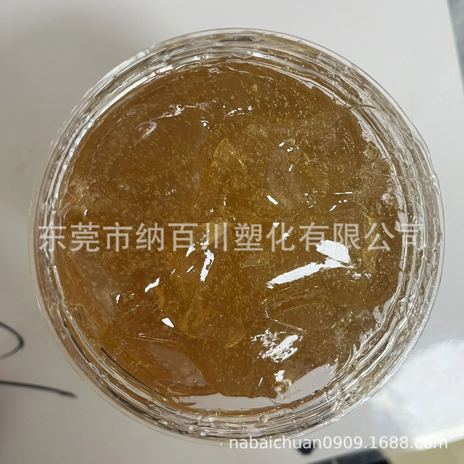 微信图片_20250304155538.jpg