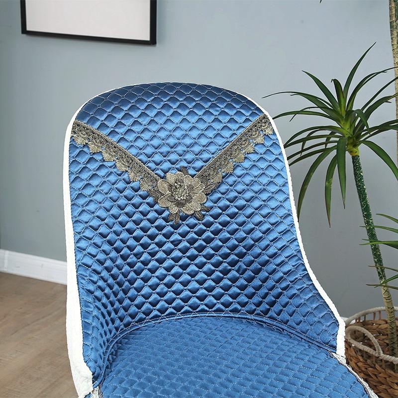 陌上花开 蓝色 (3).jpg