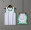 Conjunto de Uniforme de Treinamento de Basquete Infantil com Mangas, Uniformes de Time Estampados para Crianças, Adequado para Treinamento e Competição de Jardim de Infância