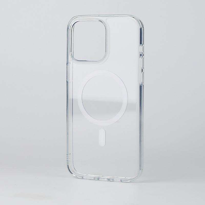 SKU 透明.jpg