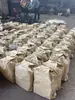 Tensionador de Corda para Caçamba de Caminhão, Apertador, Puxador de Corda, Fixador de Corda, Versão Original de Fábrica para Semirreboque com Dentes Finos Espessada