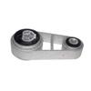 Adecuado para Ford Mondeo 2.0t Motor Soportes de Goma Delantero Derecho y Trasero Izquierdo 1S716P082Cc 1S716F012Ad
