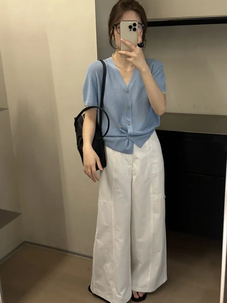 微信图片_20250322152516.jpg