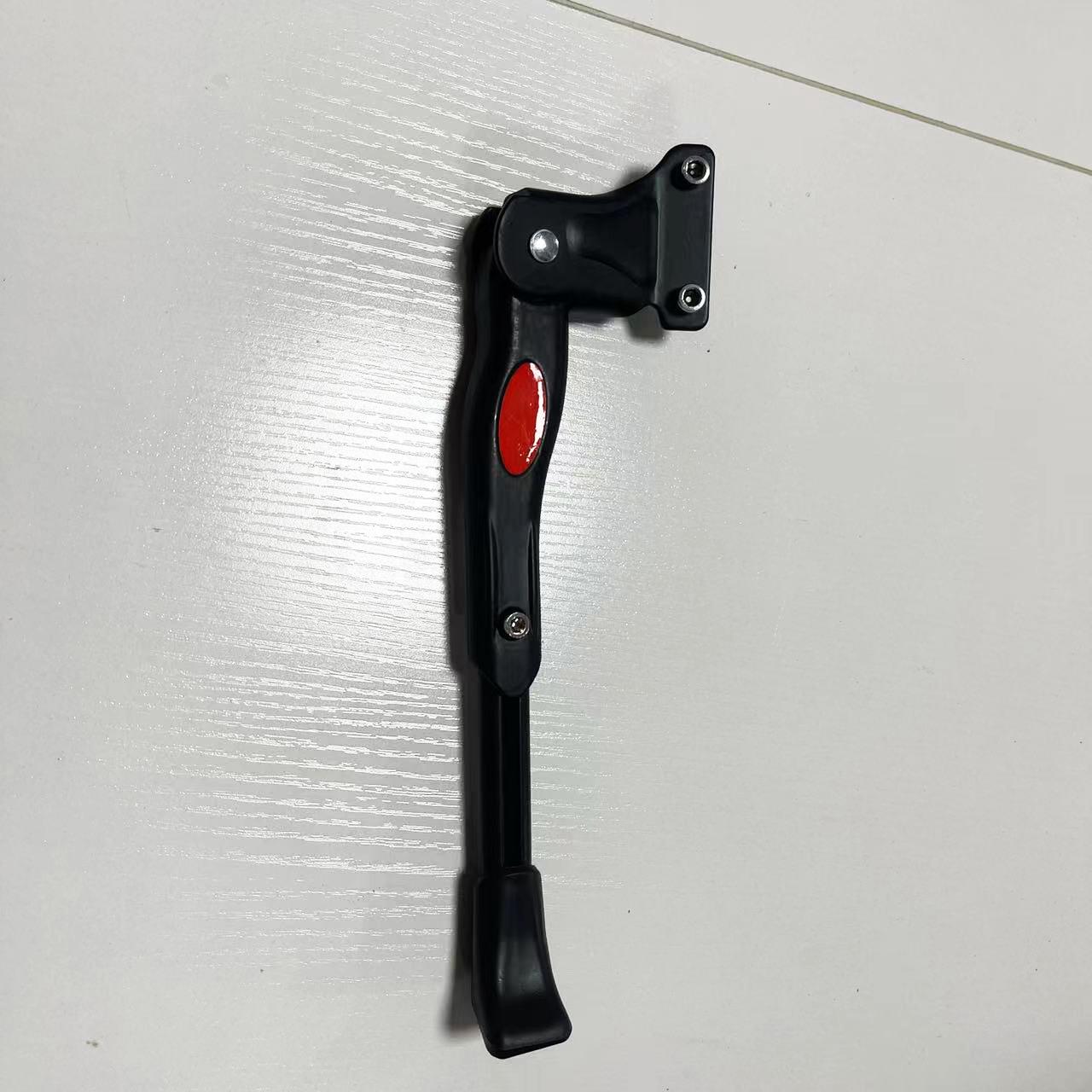 c3b0b6c2696f8e0bdd012fb9a545bc