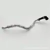 Adequado para Jeep Modelos 18-26 Wrangler Tubo de Retorno do Aquecedor do Ar Condicionado 68280783Ae