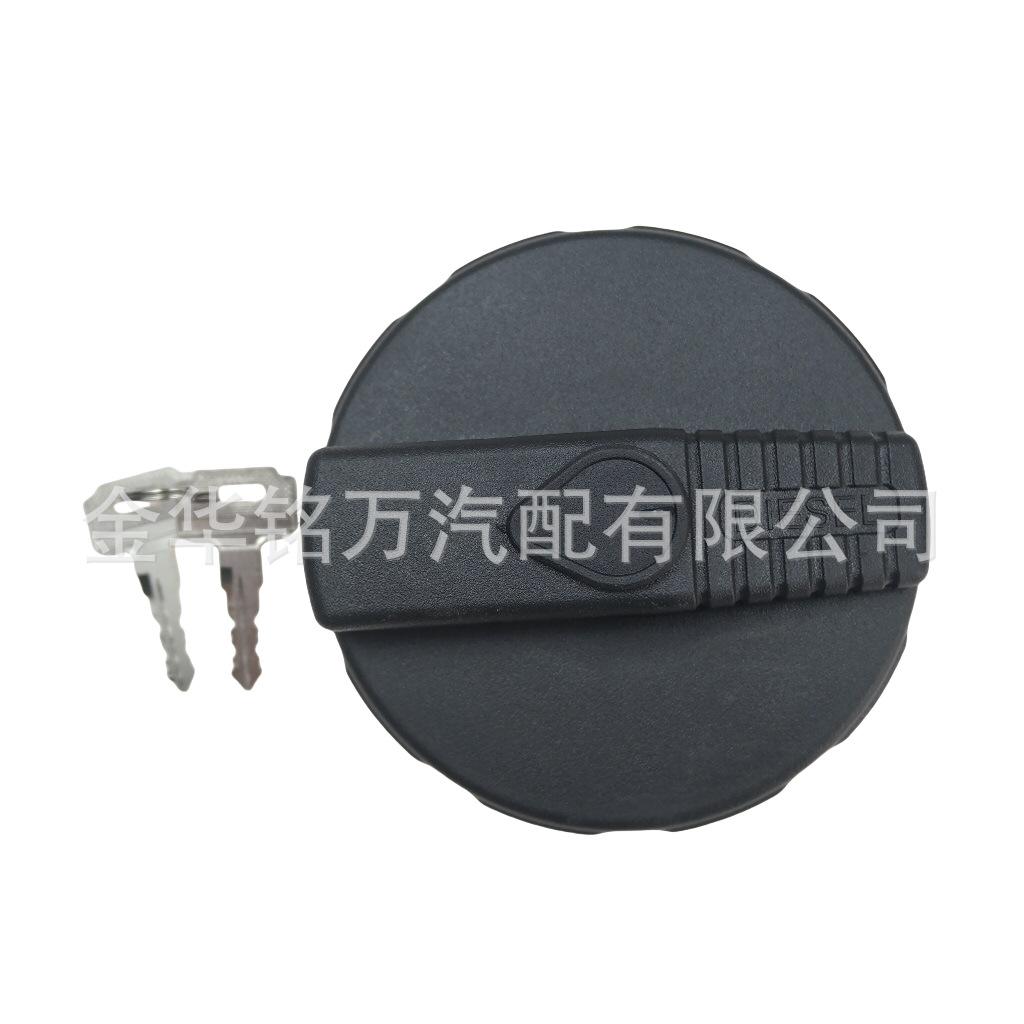 80、0004718430沃尔沃卡车油箱盖 (11).png
