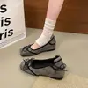 Modelo nuevo 2026 botas de tubo de doble lazo desmontables de uso bidireccional, botas elegantes y con estilo para usar por fuera, botas de moda versátiles, botas de montar