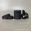 Hc Liying E27 Casete Portalámparas de Rosca Completa Base para Bombilla Plástico Accesorios de Iluminación Dropshipping Lámpara de Escritorio