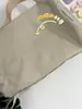 Bolsa para Botella de Agua Ligera Compacta Ins Colorida Estilo Japonés Dopamina Pareja Deportes al Aire Libre Viajes Senderismo Bolso Cruzado