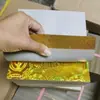 Papel láser colorido no se decolora no se riza 20x 27 florero plegable base lingote tutorial