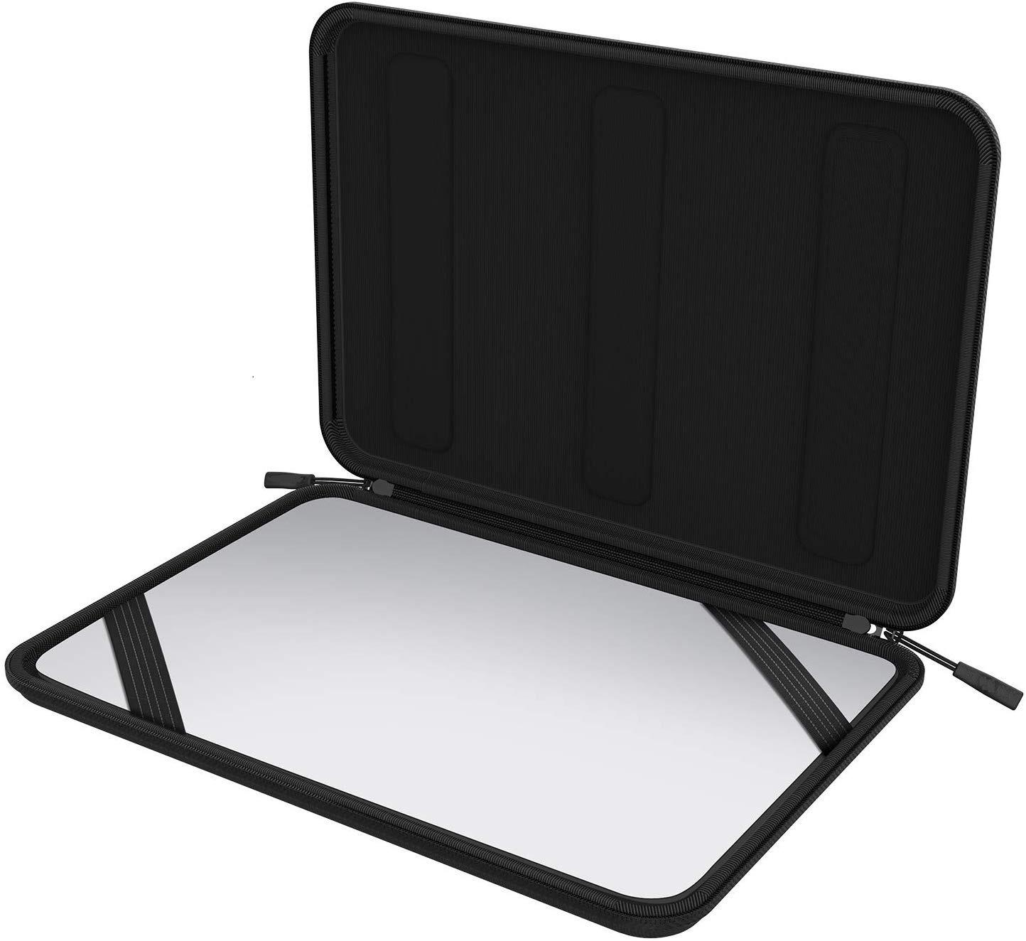 bbd643a9a319ecb0b96dfc1f890ab1